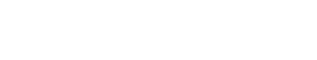 Bảng Việt